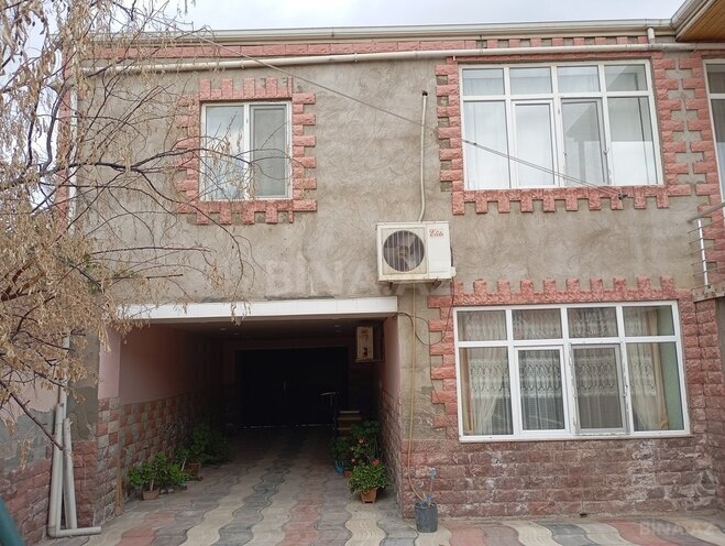 Продаётся 7-комн. дом/дача 400 м², пос. Бахар, photo 27 from 32