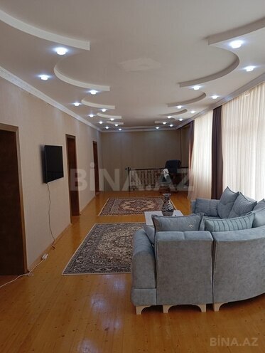 Продаётся 7-комн. дом/дача 400 м², пос. Бахар, photo 9 from 32