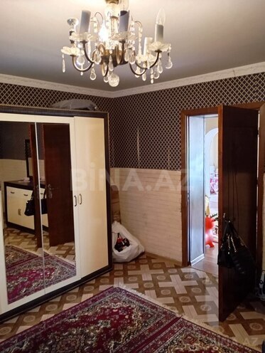 Продаётся 7-комн. дом/дача 400 м², пос. Бахар, photo 6 from 32