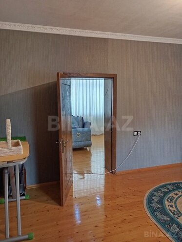 Продаётся 7-комн. дом/дача 400 м², пос. Бахар, photo 12 from 32