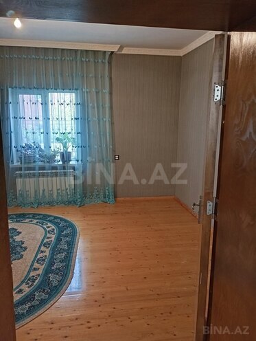 Продаётся 7-комн. дом/дача 400 м², пос. Бахар, photo 13 from 32