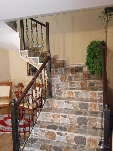 Продаётся 7-комн. дом/дача 400 м², пос. Бахар, photo 7 from 32