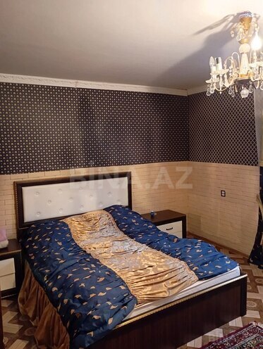 Продаётся 7-комн. дом/дача 400 м², пос. Бахар, photo 5 from 32