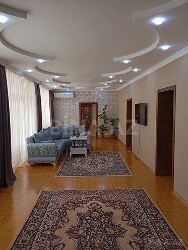 Продаётся 7-комн. дом/дача 400 м², пос. Бахар, photo 8 from 32