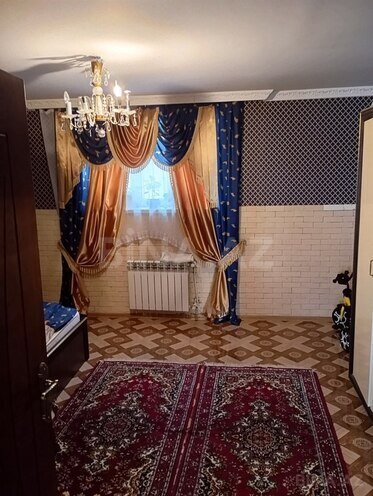 Продаётся 7-комн. дом/дача 400 м², пос. Бахар, photo 4 from 32