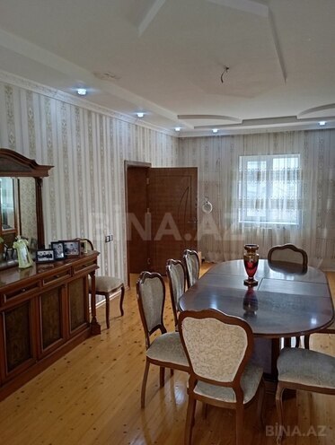 Продаётся 7-комн. дом/дача 400 м², пос. Бахар, photo 10 from 32