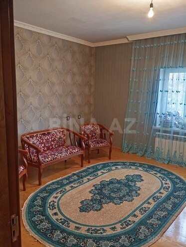 Продаётся 7-комн. дом/дача 400 м², пос. Бахар, photo 14 from 32