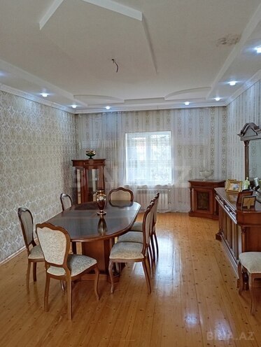 Продаётся 7-комн. дом/дача 400 м², пос. Бахар, photo 11 from 32