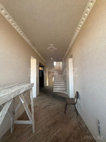 İcarəyə verilir  obyekt 920 m², Novxanı q., photo 3 from 16