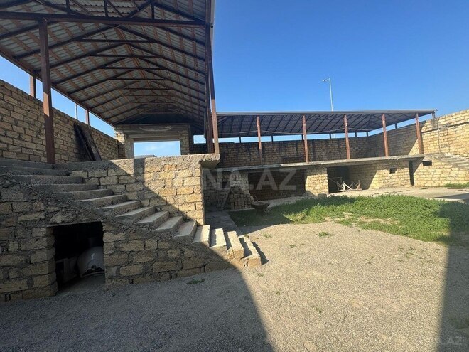 İcarəyə verilir  obyekt 920 m², Novxanı q., photo 13 from 16