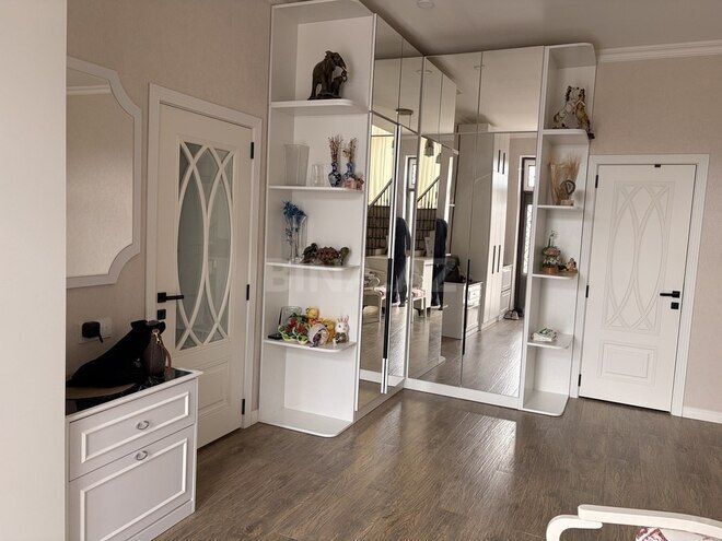 Продаётся 7-комн. дом/дача 370 м², пос. Мардакан, photo 15 from 28