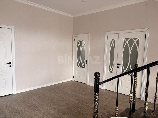 Продаётся 7-комн. дом/дача 370 м², пос. Мардакан, photo 17 from 28