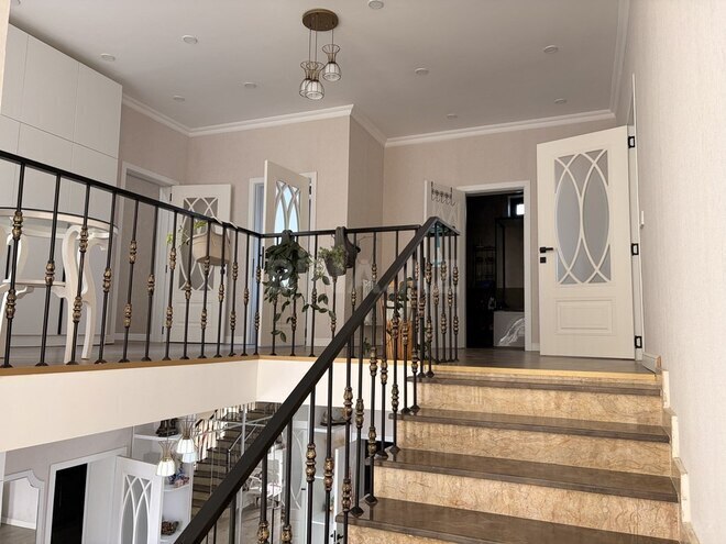 Продаётся 7-комн. дом/дача 370 м², пос. Мардакан, photo 21 from 28