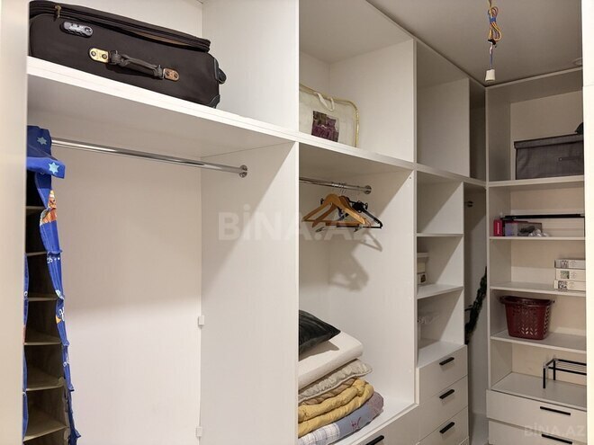 Продаётся 7-комн. дом/дача 370 м², пос. Мардакан, photo 27 from 28