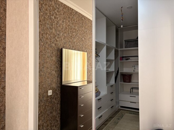 Продаётся 7-комн. дом/дача 370 м², пос. Мардакан, photo 26 from 28