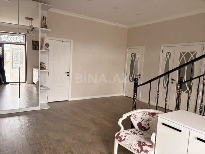 Продаётся 7-комн. дом/дача 370 м², пос. Мардакан, photo 16 from 28