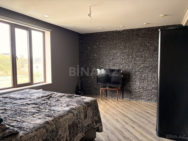 Продаётся 7-комн. дом/дача 370 м², пос. Мардакан, photo 22 from 28