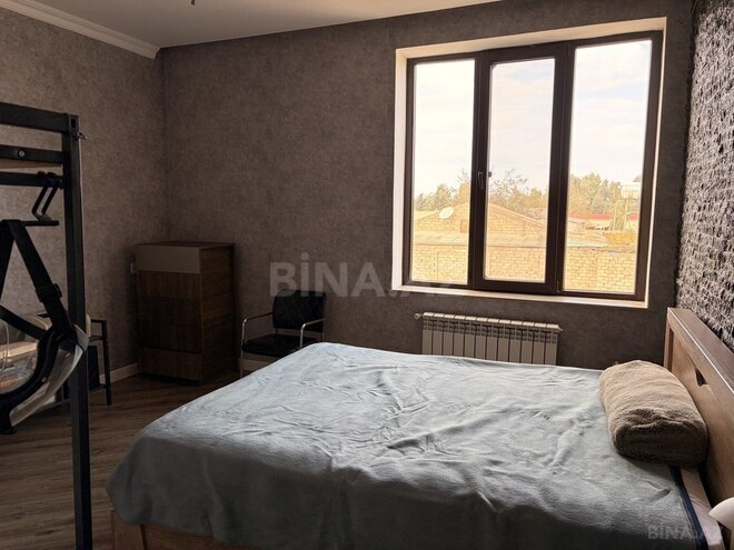 Продаётся 7-комн. дом/дача 370 м², пос. Мардакан, photo 24 from 28