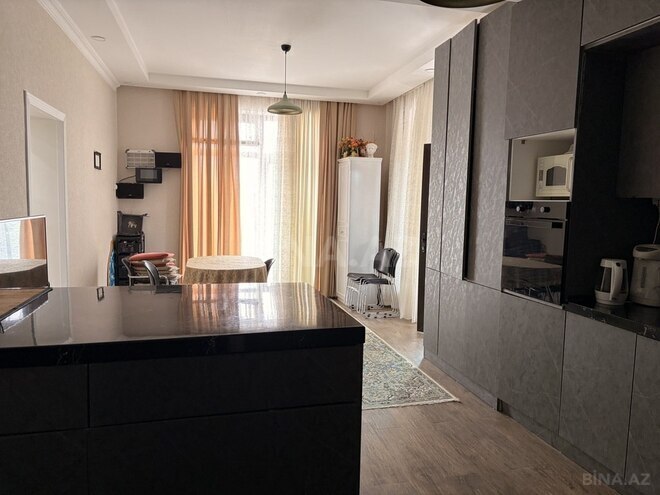 Продаётся 7-комн. дом/дача 370 м², пос. Мардакан, photo 20 from 28