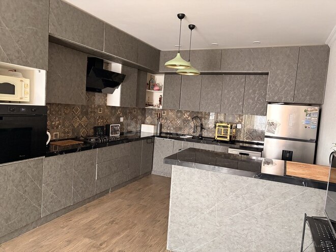 Продаётся 7-комн. дом/дача 370 м², пос. Мардакан, photo 19 from 28