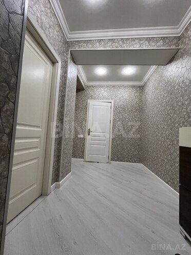 Satılır 3 otaqlı yeni tikili 83 m², Masazır q., photo 14 from 19