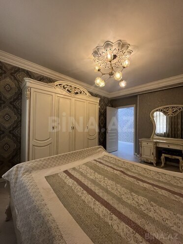 Satılır 3 otaqlı yeni tikili 83 m², Masazır q., photo 6 from 19