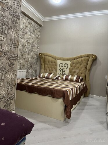 Satılır 3 otaqlı yeni tikili 83 m², Masazır q., photo 9 from 19