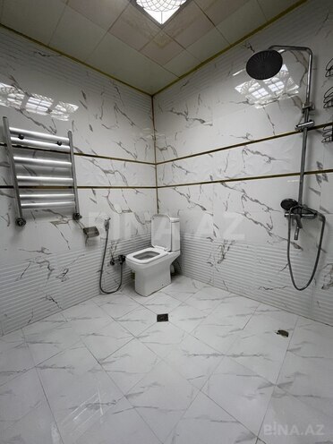 Satılır 3 otaqlı yeni tikili 83 m², Masazır q., photo 15 from 19