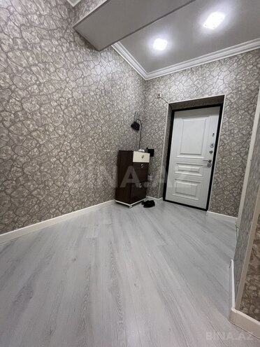 Satılır 3 otaqlı yeni tikili 83 m², Masazır q., photo 17 from 19