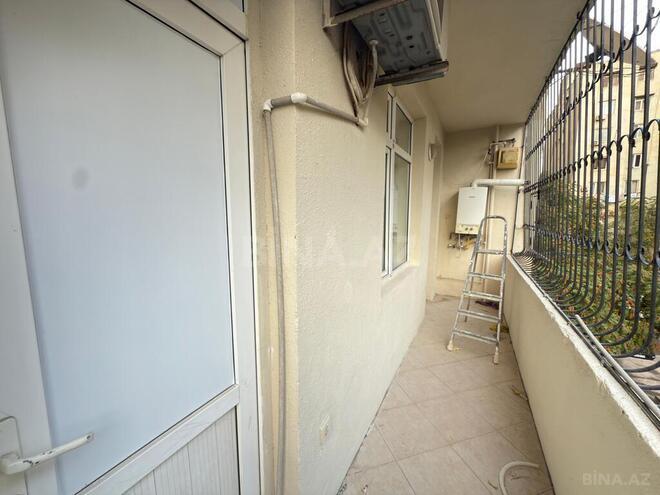 Продаётся 3-комн. новостройка 132 м², м. Гянджлик, photo 18 from 19