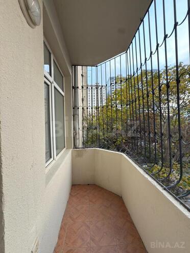 Продаётся 3-комн. новостройка 132 м², м. Гянджлик, photo 17 from 19