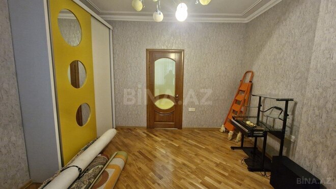 Продаётся 3-комн. новостройка 132 м², м. Гянджлик, photo 10 from 19