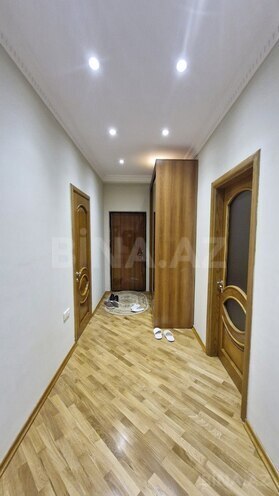 Продаётся 3-комн. новостройка 132 м², м. Гянджлик, photo 16 from 19