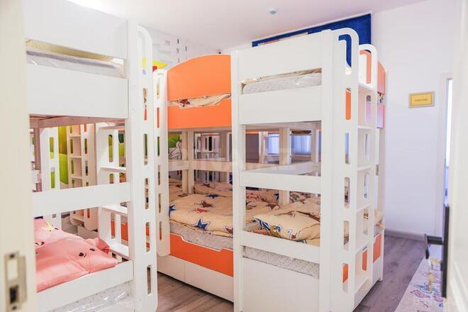 Satılır  obyekt 517 m², Xalqlar Dostluğu m., photo 16 from 32