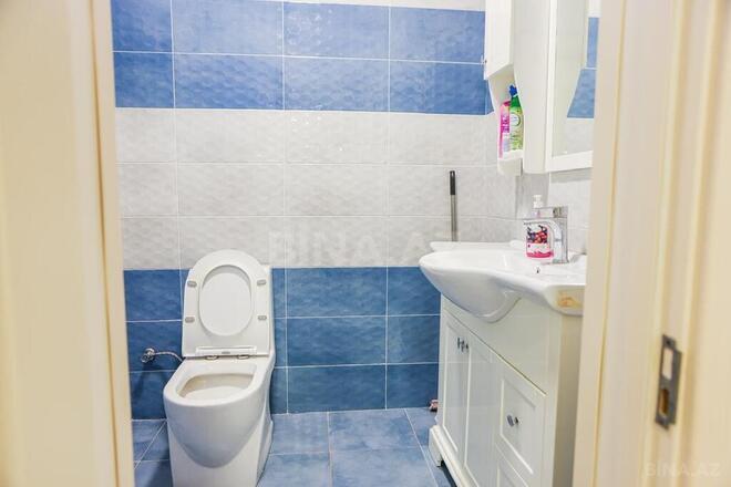 Satılır  obyekt 517 m², Xalqlar Dostluğu m., photo 26 from 32