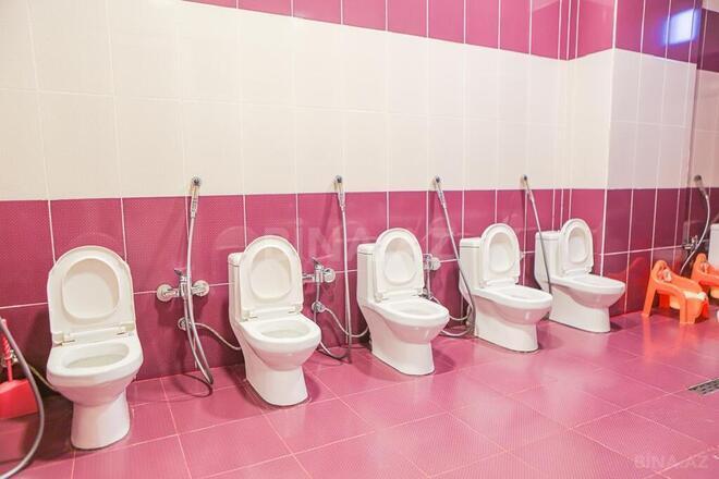 Satılır  obyekt 517 m², Xalqlar Dostluğu m., photo 25 from 32