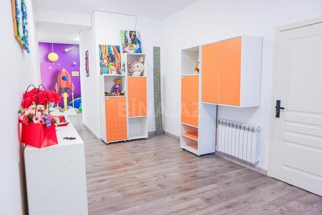 Satılır  obyekt 517 m², Xalqlar Dostluğu m., photo 24 from 32