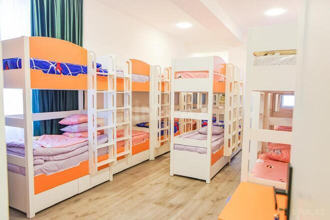 Satılır  obyekt 517 m², Xalqlar Dostluğu m., photo 18 from 32