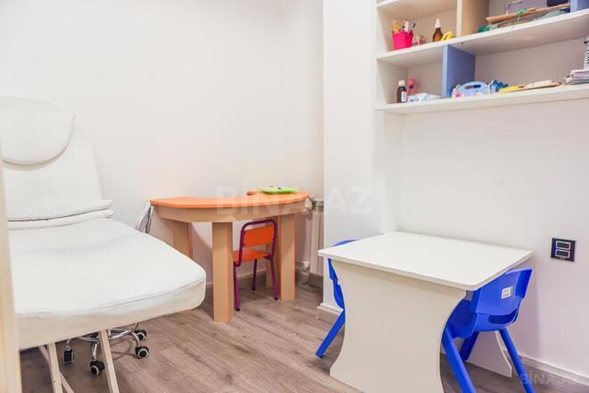 Satılır  obyekt 517 m², Xalqlar Dostluğu m., photo 20 from 32