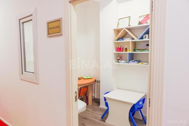 Satılır  obyekt 517 m², Xalqlar Dostluğu m., photo 21 from 32