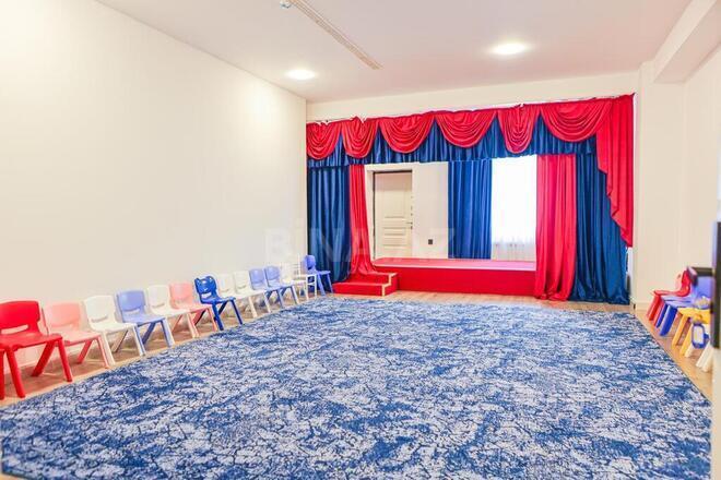 Satılır  obyekt 517 m², Xalqlar Dostluğu m., photo 19 from 32