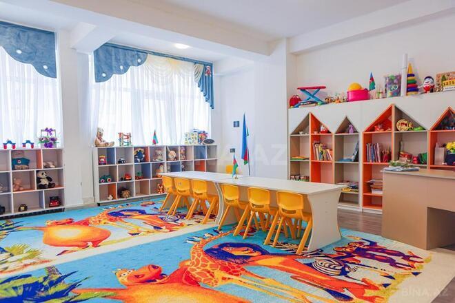 Satılır  obyekt 517 m², Xalqlar Dostluğu m., photo 5 from 32