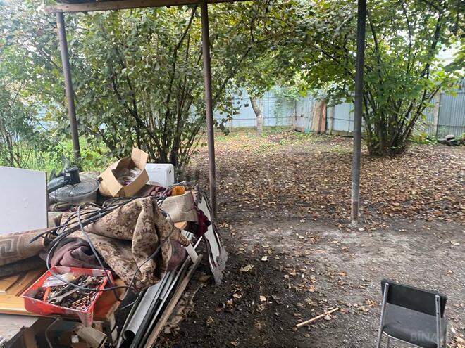 Satılır 2 otaqlı həyət evi/bağ evi 98.3 m², photo 7 from 11