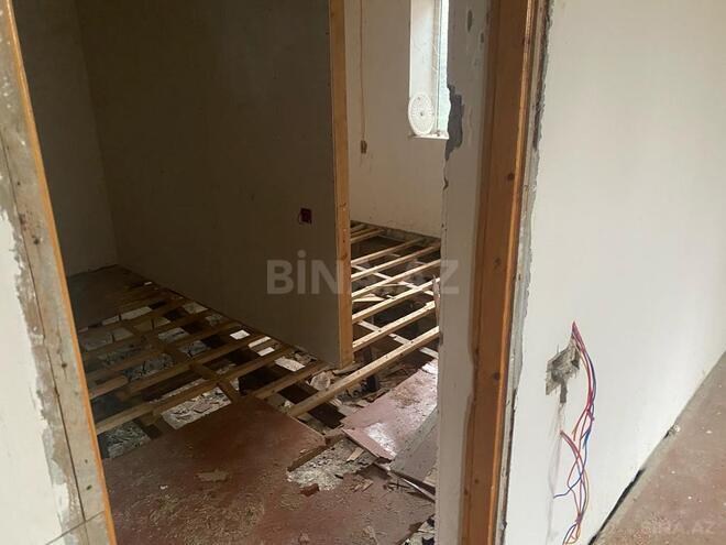 Satılır 2 otaqlı həyət evi/bağ evi 98.3 m², photo 3 from 11