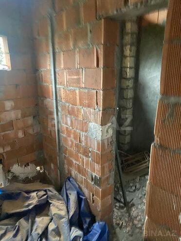 Satılır 2 otaqlı həyət evi/bağ evi 98.3 m², photo 8 from 11