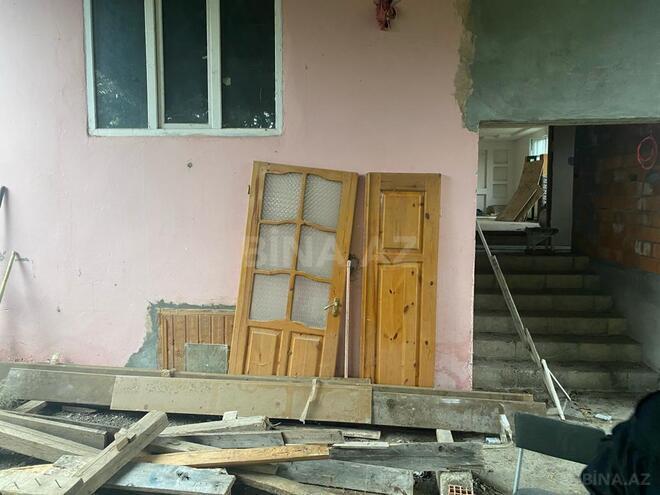 Satılır 2 otaqlı həyət evi/bağ evi 98.3 m², photo 6 from 11