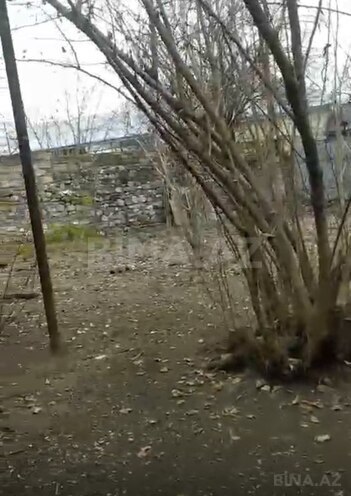 Satılır 2 otaqlı həyət evi/bağ evi 98.3 m², photo 9 from 11