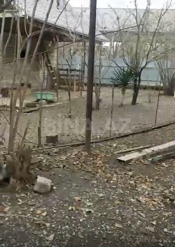 Satılır 2 otaqlı həyət evi/bağ evi 98.3 m², photo 10 from 11