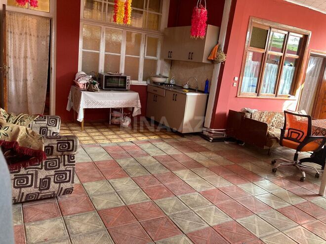 Продаётся 5-комн. дом/дача 100 м², пос. НЗС, photo 9 from 10