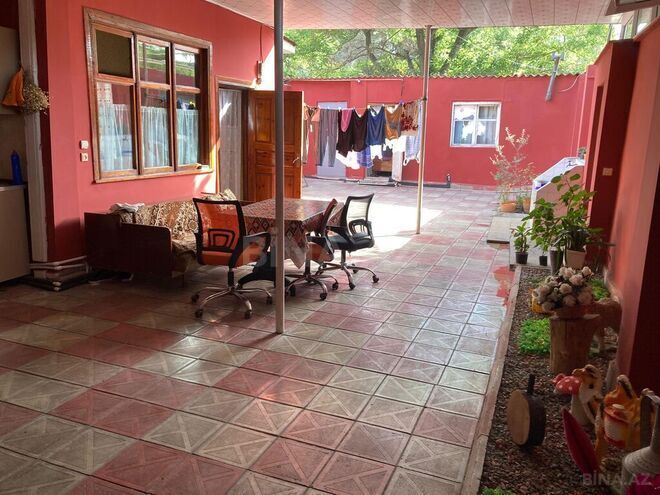 Продаётся 5-комн. дом/дача 100 м², пос. НЗС, photo 7 from 10